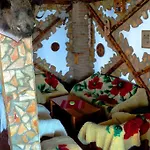 Galata בית נופש