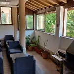 Galata Nyaraló