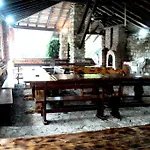 Galata *