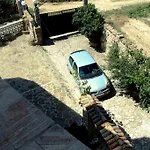 Galata *