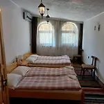 Galata Nyaraló