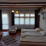 Nyaraló Galata Várna