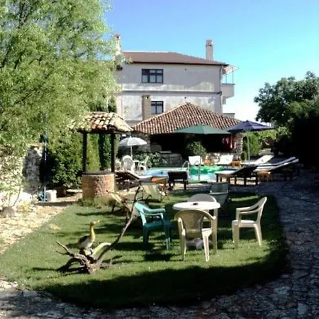 Galata Holiday home Varna