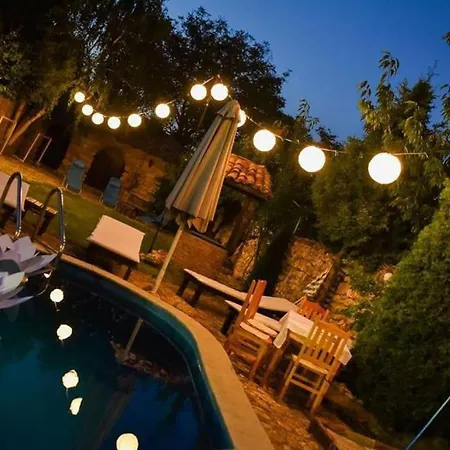 Galata Holiday home Varna